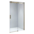 Drzwi-Prysznicowe-Przesuwne-SH03B-GOLD-95-100cm-szklo-8mm_[61323]_1200.jpg