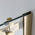 Drzwi-Prysznicowe-Przesuwne-SH03B-GOLD-95-100cm-szklo-8mm_[61324]_1200.jpg
