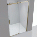 Drzwi-Prysznicowe-Przesuwne-SH03B-GOLD-95-100cm-szklo-8mm_[61326]_1200.gif