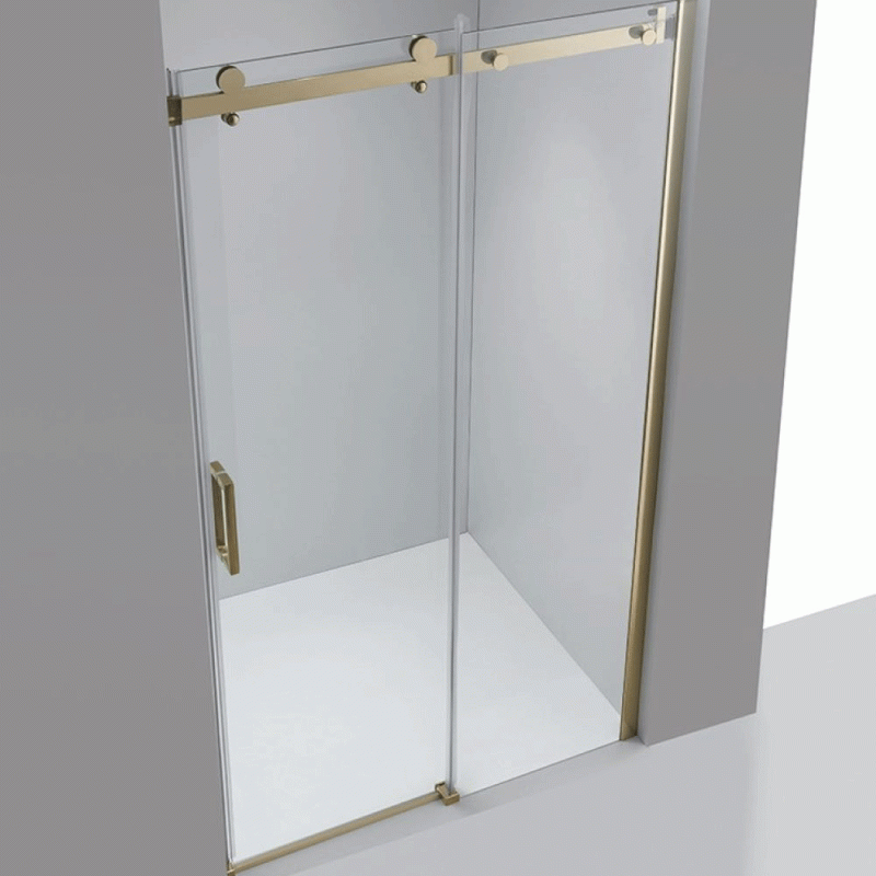Drzwi-Prysznicowe-Przesuwne-SH03B-GOLD-95-100cm-szklo-8mm_[61326]_1200.gif