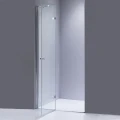 Drzwi-scianka-prysznicowa-uchylna-SH06C-100_[18072]_1200.jpg