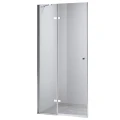 Drzwi-scianka-prysznicowa-uchylna-SH06C-100_[55229]_1200.jpg