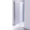 Drzwi-prysznicowe-przesuwne-SH-02B-90_[7065]_1200.jpg