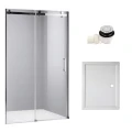 DRZWI-PRYSZNICOWE-Z-BRODZIKIEM-SH03DS-L03E-CHROMBIALY-115-120120-80-CM-8-MM_[75598]_1200.jpg