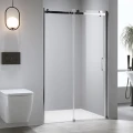 Drzwi-Prysznicowe-Przesuwne-z-brodzikiem-SH03D-Chrom-115-120cm-szklo-8mm-S-L03E-Bialy_[49756]_1200.jpg