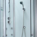 KABINA-PRYSZNICOWA-Z-HYDROMASAZEM-WSH7703B-90-90-CM_[74690]_1200.jpg