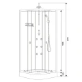 KABINA-PRYSZNICOWA-Z-HYDROMASAZEM-WSH7703B-90-90-CM_[95491]_1200.jpg