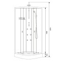 KABINA-PRYSZNICOWA-Z-HYDROMASAZEMWSH7703A-CHROM-80-80-CM_[95492]_1200.jpg