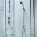 KABINA-PRYSZNICOWA-Z-HYDROMASAZEM-WSH7703B-90-90-CM_[74690]_1200.jpg