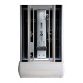 Kabina-prysznicowa-z-Hydromasazem-120-85cm-WSH7716_[47997]_1200.jpg