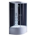 KABINA-PRYSZNICOWA-Z-HYDROMASAZEM-WSH7601A-90-90-CM_[64053]_1200.jpg