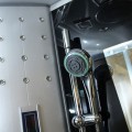 Kabina-z-Hydromasazem-WSH7118-100-100_7.jpg