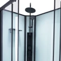 KABINA-PRYSZNICOWA-Z-HYDROMASAZEM-ALMA-PRAWA-100-80-CM_[76857]_1200.jpg