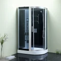 Kabina-z-Hydromasazem-Monaco-9914-120-85-prawa-z-sauna_[13776]_1000.jpg