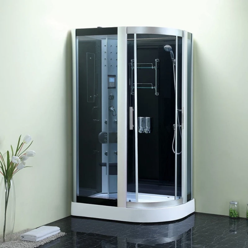 Kabina-z-Hydromasazem-Monaco-9914-120-85-prawa-z-sauna_[13776]_1000.jpg