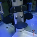 Kabina-z-Hydromasazem-Monaco-9914-120-85-prawa-z-sauna_[13777]_1200.gif