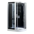 Kabina-z-Hydromasazem-Monako-9914RS-120-85-prawa-sauna_[47866]_1000.jpg
