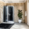 Kabina-z-Hydromasazem-Monako-9914RS-120-85-prawa-sauna_[47867]_1000.jpg