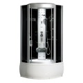 Kabina-prysznicowa-z-Hydromasazem-i-sauna-90-90-cm-WSH7101S_[47906]_1000.jpg