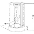 Kabina-z-Hydromasazem-WSH7101S-90-90-sauna_[12418]_1000.jpg