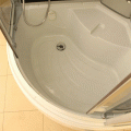 Kabina-z-Hydromasazem-WSH7101S-90-90-sauna_[12424]_1200.gif