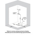 Kabina-z-Hydromasazem-WSH7101S-90-90-sauna_[23930]_1000.jpg