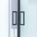 KABINA-PRYSZNICOWA-Z-HYDROMASAZEM-LISA-90-90-CM_[76683]_1200.jpg