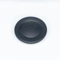 KABINA-PRYSZNICOWA-Z-HYDROMASAZEM-LISA-90-90-CM_[76684]_1000.jpg