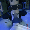 MONAKO-9914R-120X85-4.gif