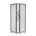 Kabina-z-Hydromasazem-CLARA-02A-80-80-cm_[52223]_1200.jpg
