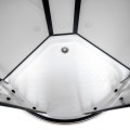 Kabina-z-Hydromasazem-CLARA-02A-80-80-cm_[52210]_1200.jpg