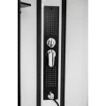 Kabina-z-Hydromasazem-CLARA-02A-80-80-cm_[52206]_1200.jpg