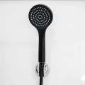 Kabina-z-Hydromasazem-CLARA-02A-80-80-cm_[52208]_1200.jpg