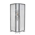 Kabina-z-Hydromasazem-CLARA-02A-80-80-cm_[52223]_1200.jpg