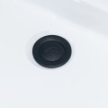 KABINA-PRYSZNICOWA-Z-HYDROMASAZEM-ALMA-PRAWA-120-80-CM_[76878]_1000.jpg