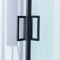 KABINA-PRYSZNICOWA-Z-HYDROMASAZEM-ALMA-PRAWA-120-80-CM_[76887]_1000.jpg