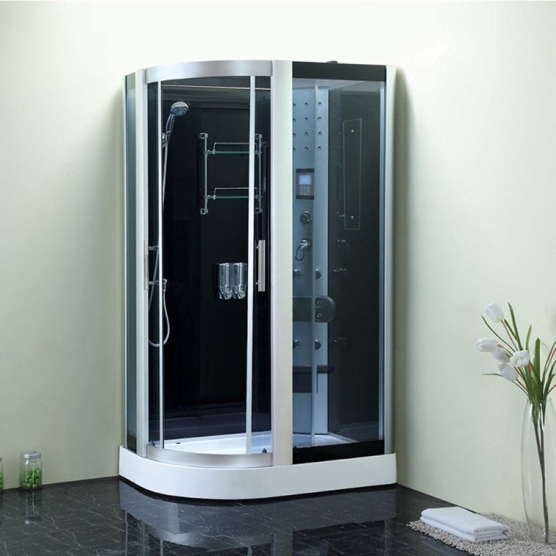 MONAKO-9914LS-120X85.jpg