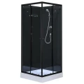 KABINA-PRYSZNICOWA-KWADRATOWA-WSH314A-80-80-CM_[78056]_1200.jpg