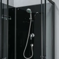KABINA-PRYSZNICOWA-KWADRATOWA-WSH314A-80-80-CM_[78060]_1200.jpg