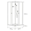 KABINA-PRYSZNICOWA-WSH314A-80-80-CM_[74024]_1200.jpg