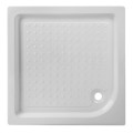 BRODZIK-PRYSZNICOWY-KWADRATOWY-WYSOKI-S-L02A-BIALY-80-80-CM_[90907]_1200.jpg