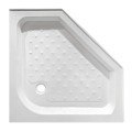 BRODZIK-PRYSZNICOWY-PIECIOKATNY-WYSOKI-S-L07B-BIALY-90-90-CM_[76349]_1200.jpg