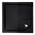BRODZIK-PRYSZNICOWY-KWADRATOWY-WYSOKI-S-L02A-CZARNY-80-80-CM_[75467]_1200.jpg