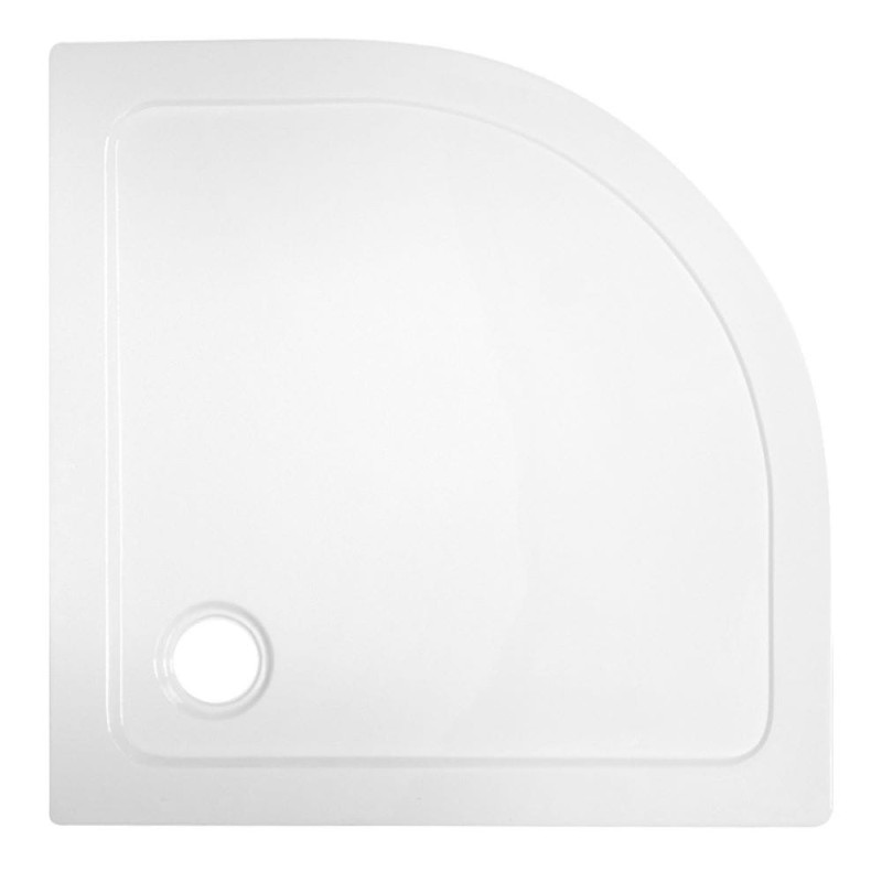 BRODZIK-PRYSZNICOWY-POLOKRAGLY-SLIM-ST01B-BIALY-90-90-CM_[79442]_1200.jpg
