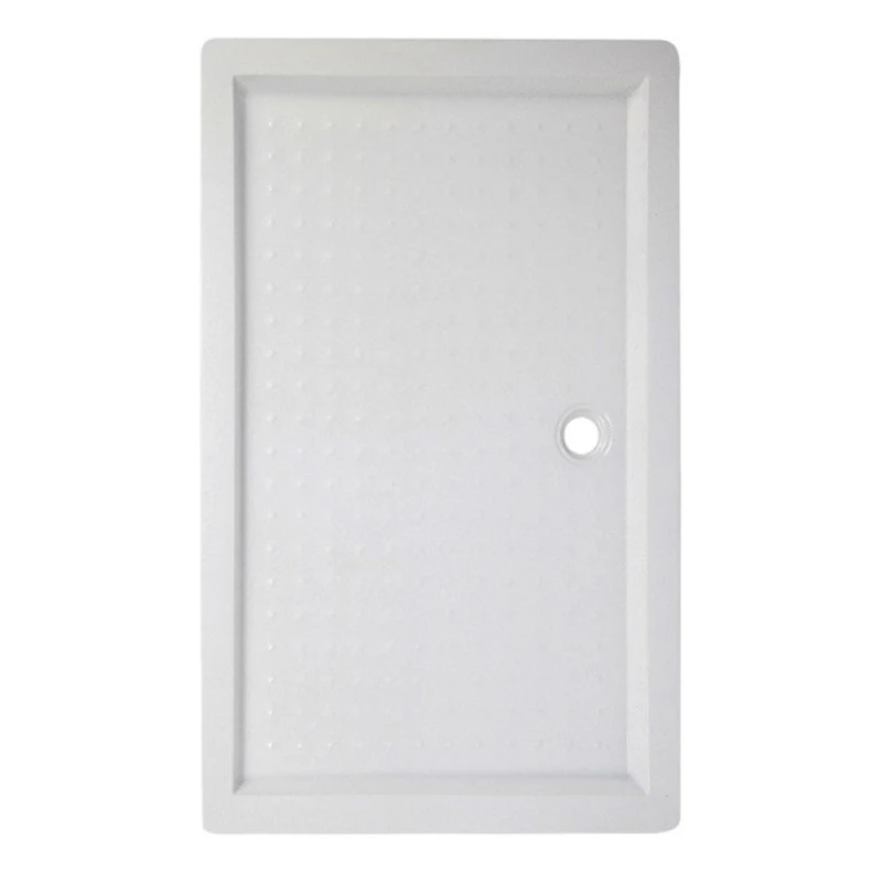 BRODZIK-PRYSZNICOWY-PROSTOKATNY-WYSOKI-S-L04C-BIALY-120-90-CM_[90933]_1200.jpg