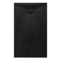 BRODZIK-PRYSZNICOWY-KAMIENNY-PROSTOKATNY-SLIM-RIKO-CZARNY-120-80-CM_[90959]_1200.jpg