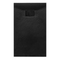 BRODZIK-PRYSZNICOWY-KAMIENNY-PROSTOKATNY-SLIM-JUKO-CZARNY-100-80-CM_[91035]_1200.jpg