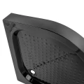 BRODZIK-PRYSZNICOWY-POLOKRAGLY-WYSOKI-S-L01A-CZARNY-80-80-CM_[75283]_1200.jpg