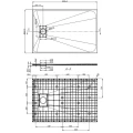 Brodzik-prysznicowy-Kamienny-prostokatny-JUKO-120-80-3-2-bialy-z-syfonem_[53600]_1200.jpg