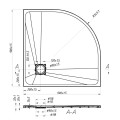 BRODZIK-PRYSZNICOWY-KAMIENNY-KWADRATOWY-ALBA-BIALY-90-90-CM_[80524]_1200.jpg